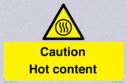 caution-hot-content~